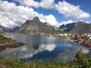 Photo for Norway Northern Lights Holiday Planner: Anubhav Vacations
