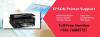 Photo for Helpdesk Number Epson Printer: +353-766803697 (Ireland)