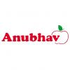 Photo for Anubhav Vacations: Scandinavia Holiday Planner