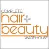 Photo for Complete Hair & Beauty Warehouse
