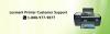 Photo for Lexmark Printer support Phone Number 1-888-977-9877