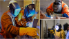 Photo for ISO lead auditor ISO internal auditor CANADA