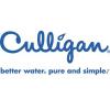 Photo for Culligan Water Conditioning of Tallahassee, FL