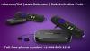 Photo for Buy online Roku connection |link Activation Code | roku.com/link