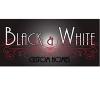 Photo for Black & White Custom Homes