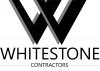 Photo for Whitestone Contractors
