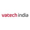 Photo for Vatech India