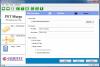 Photo for PST Merge Tool to Merge Multiple PST Files into Single PST