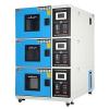 Photo for Wewon Environmental Chambers Co. Ltd. Environmental Chamber