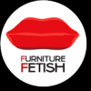 Photo for Replica cafe chairs - Best online store in gold coast