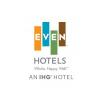 Photo for EVEN Hotel Miami - Airport