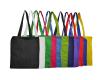 Photo for Promotional Bags UK
