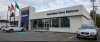 Photo for AutoNation Volvo Cars San Jose Service Center