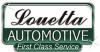 Photo for Louetta Automotive