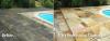 Photo for Patio Cleaning in London
