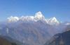 Photo for Sikles Trek