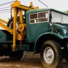 Photo for West Michigan Towing