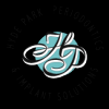 Photo for Hyde Park Periodontics & Implant Solutions