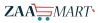 Photo for Zaasmart Men's & Women Wear