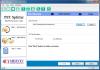Photo for Split PST File Size by Using PST Splitter Tool