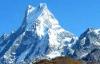 Photo for Mardi Himal Trek