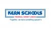 Photo for Kern Schools Federal Credit Union