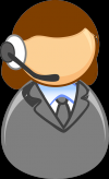 Photo for Global Contact Center Market 2018: Industry Analysis, Share, Regional Outlook, and Forecast