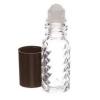 Photo for Spectacular Buy cheap roll-on perfume bottles with eggnixessence