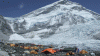 Photo for Everest Base Camp Trek
