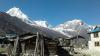 Photo for Manaslu Trekking
