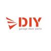 Photo for DIY Garage Door Parts