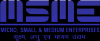 Photo for Online MSME REGISTRATION PROCESS