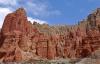 Photo for Upper Mustang Trekking