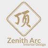 Photo for Zenith Arc Pte Ltd