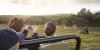 Photo for Kenya Romantic Safaris Tours