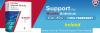 Photo for Dial toll free McAfee Customer Care Number Ireland +353-766803697
