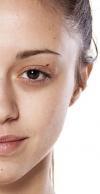 Photo for Permanent  Makeup  by Jolie