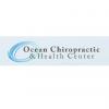 Photo for Ocean Chiropractic & Health Center