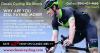 Photo for Men's Cycling Shorts & Bibs | classiccycling.com | (704) 431-4660