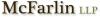 Photo for McFarlin LLP