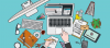 Photo for Public Relations Tools Global Market: Industry Analysis, Growth, Trends and Forecast 2018-2023