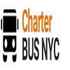 Photo for Charter Bus