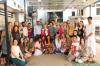 Photo for 500 Hour Yoga Teacher Training Course in Rishikesh in May 2018