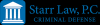 Photo for Starr Law, P.C.