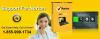 Photo for Just Dial 1-855-999-1734 for Norton Antivirus Tech Support Number