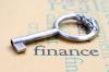 Photo for Get Auto Car Loans Santa Rosa CA