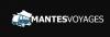 Photo for Mantes Voyages