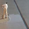 Photo for Concrete Sealer Winnipeg