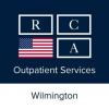 Photo for Recovery Centers of America Outpatient at Wilmington