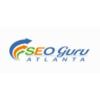 Photo for SEO Guru Atlanta, LLC